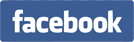 social facebook