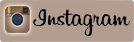 social instagram