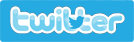 social twitter