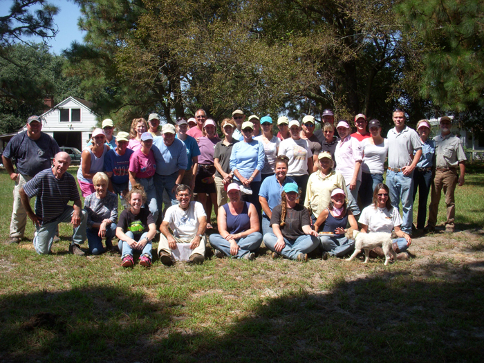 volunteer_00002.jpg